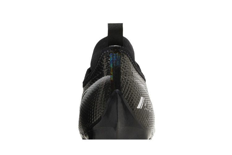 Кроссовки Nike Vapor Edge Pro 360 D 'Black White'