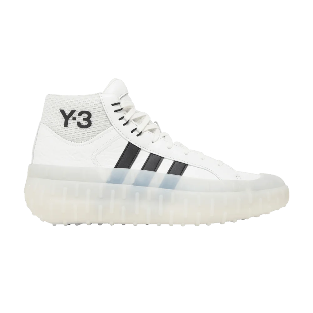 Krossovki-adidas-Y-3-GR.1P-High-Core-White