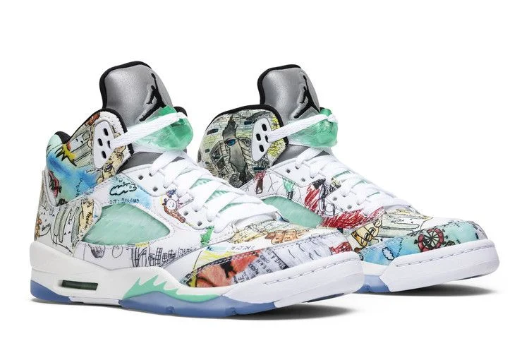 Krossovki-Air-Jordan-5-Retro-GS-Wings-7