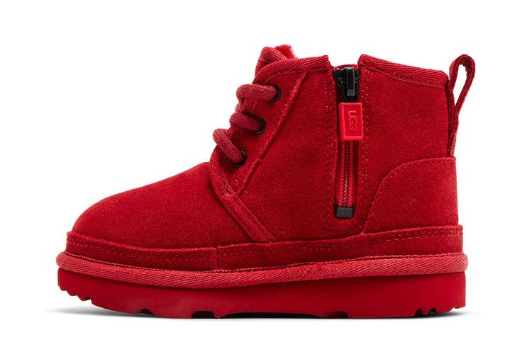 neumel-2-boot-toddler-samba-red-1017320t-sbr_02