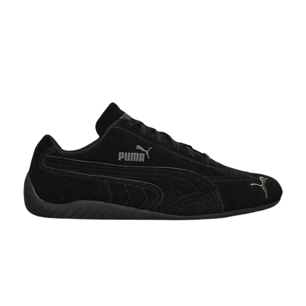 Krossovki-Puma-Speedcat-OG-Black