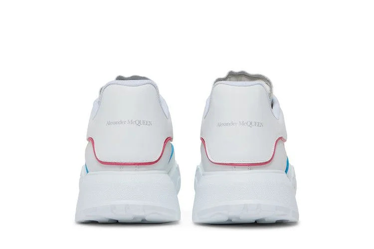 Krossovki-Alexander-McQueen-Wmns-Court-Trainer-White-Multi-5