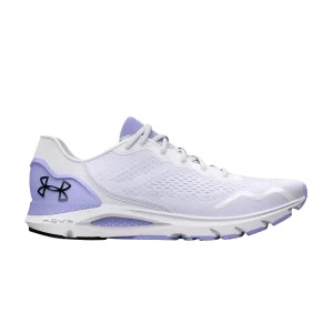wmns-hovr-sonic-6-white-purple-ice-3026128-104-300x300