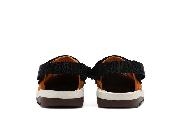 beatnik-sandal-radiant-ochre-gy8272_05