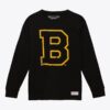 Mitchell-Ness-Black-Boston-Bruins-Vintage-Logo-Long-Sleeve-T-Shirt-100x100