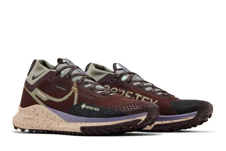Krossovki-Nike-React-Pegasus-Trail-4-GORE-TEX-Earth-Dark-Stucco-7