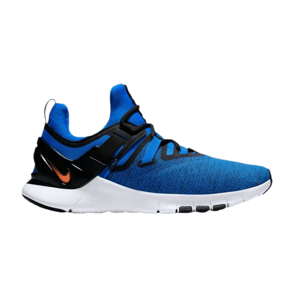 Krossovki-Nike-Flexmethod-TR-Soar