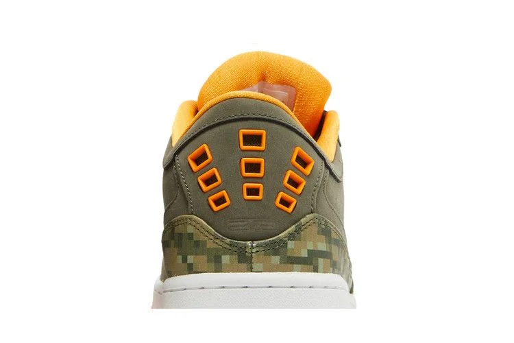 Krossovki-Air-Jordan-1-Flight-Low-Digi-Camo-6