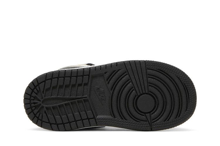 air-jordan-1-mid-se-td-metallic-gold-dc1424-700_03