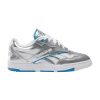 angel-reese-x-wmns-bb4000-2-silver-always-blue-100213086-100x100