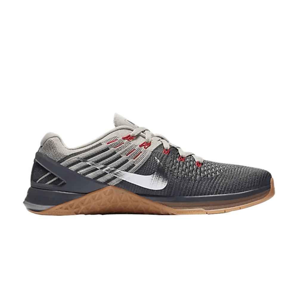Krossovki-Nike-Metcon-DSX-Flyknit-Dark-Grey