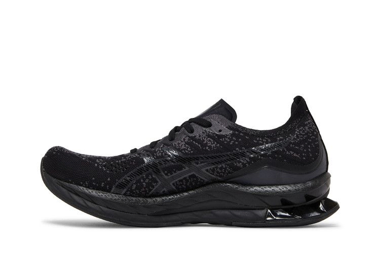 kinsei-blast-black-1011b203-002_02