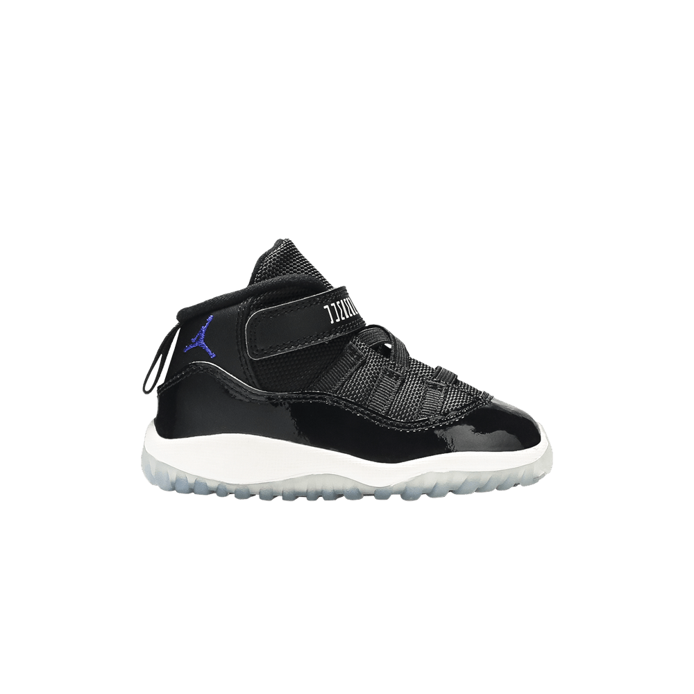 air-jordan-11-retro-td-space-jam-378040-003