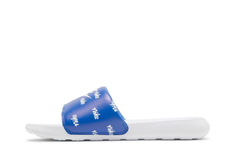 victori-one-printed-slide-all-over-nike-print-cn9678-400_02