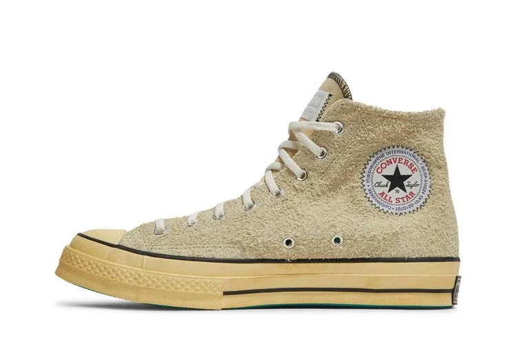 Krossovki-thisisneverthat-x-Converse-Chuck-70-High-New-Vintage-2