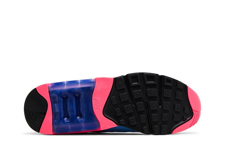 air-max-180-university-blue-hyper-pink-hq1706-401_03