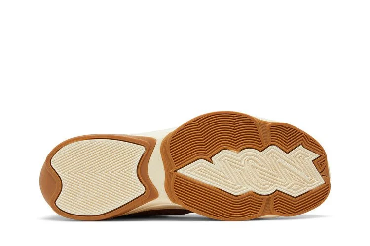Krossovki-Air-Jordan-Zion-2-PF-Voodoo-3
