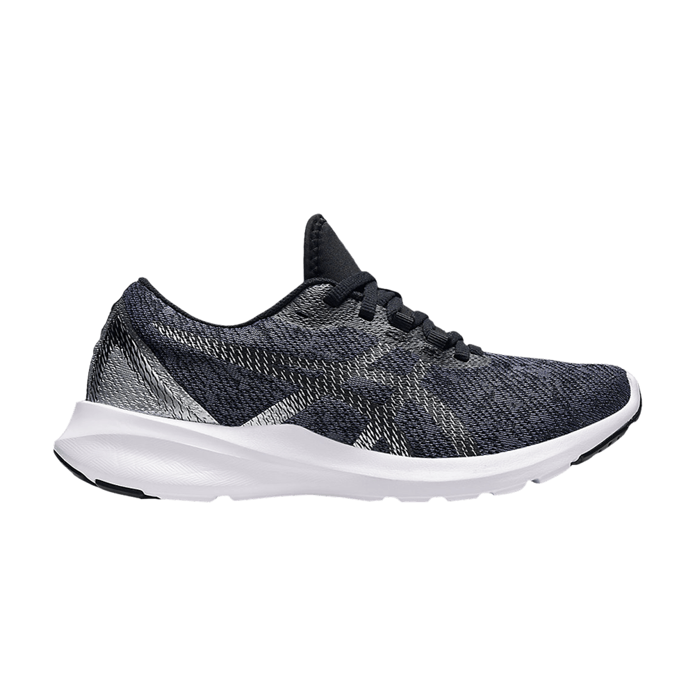 Кроссовки Asics Wmns Versablast MX 'Black Pure Silver'