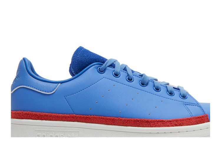 Кроссовки South Park x adidas Stan Smith 'Stan'
