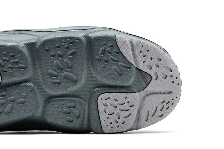 jordan-roam-slide-cool-grey-fq0227-003_04