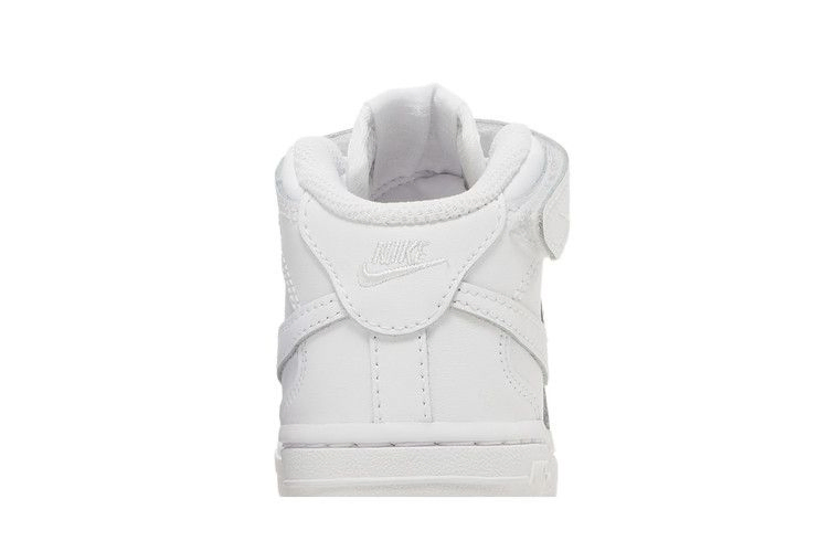 air-force-1-mid-td-triple-white-dh2935-111_06