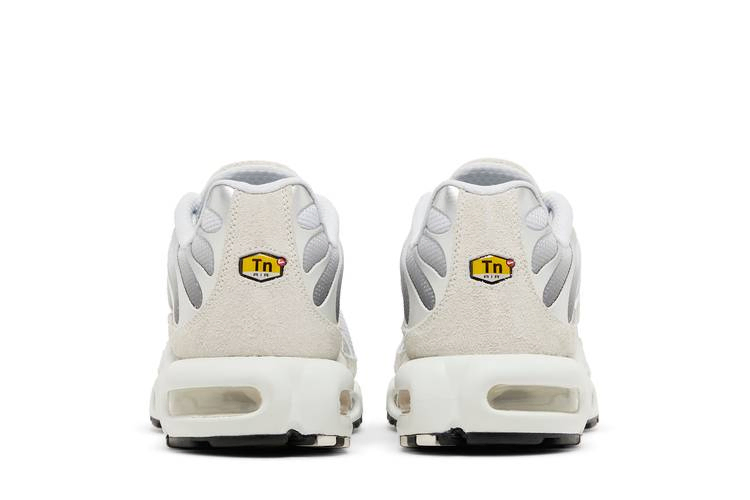 air-max-plus-pure-platinum-fn7813-001_05