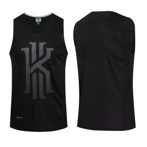 Daiong-Irving-Big-V-cut-Undershirt-300x300