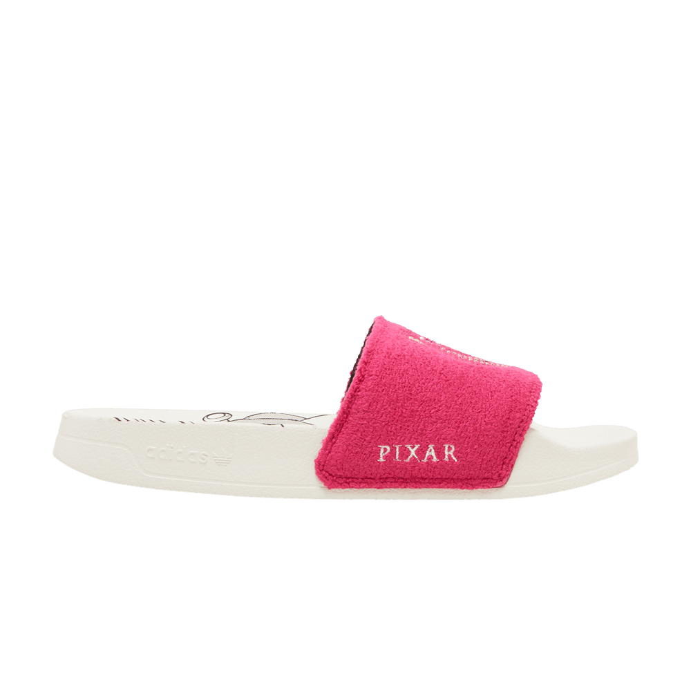 pixar-x-adilette-lite-slide-lots-o-huggin-bear-gy5990
