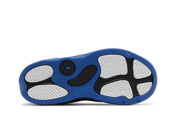 jordan-6-rings-td-game-royal-323420-142_03