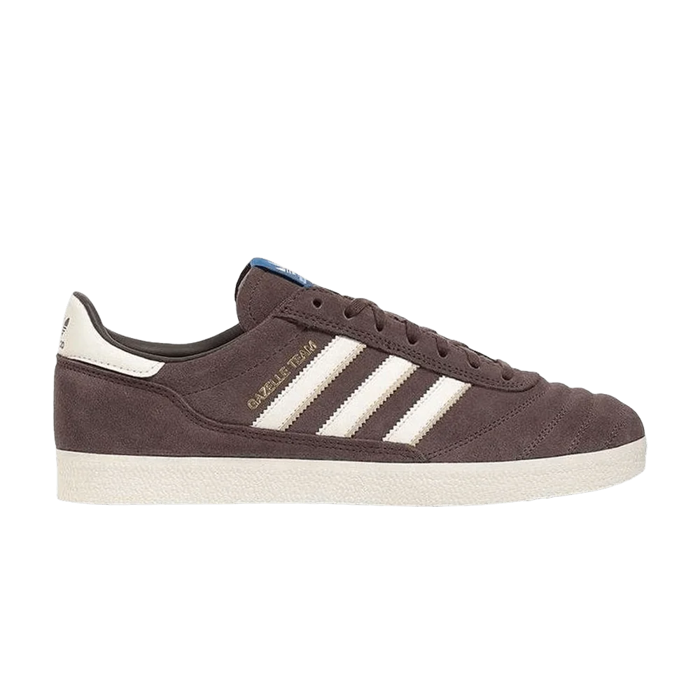 Krossovki-adidas-Gazelle-Team-Brown-Off-White-Magic