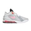 Space-Jam-x-Nike-LeBron-18-Low-EP-Bugs-x-Marvin-100x100