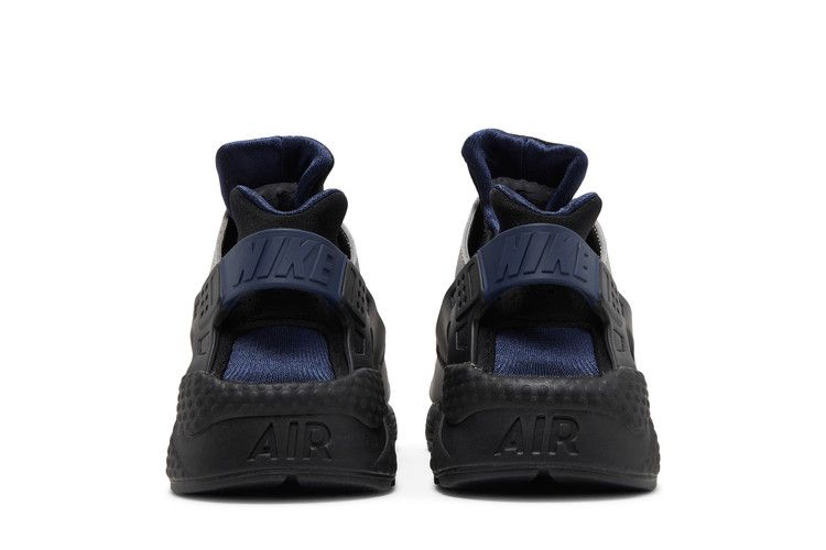 Кроссовки Nike Air Huarache LE 'Shadow'