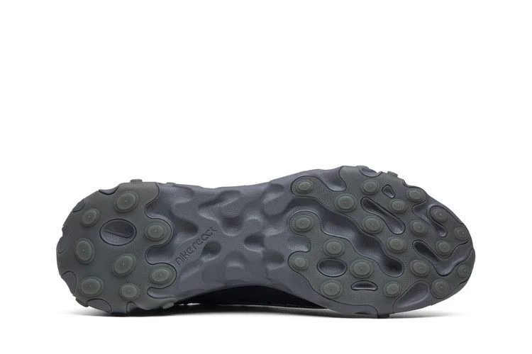 Krossovki-Nike-React-WR-ISPA-Gunsmoke-3