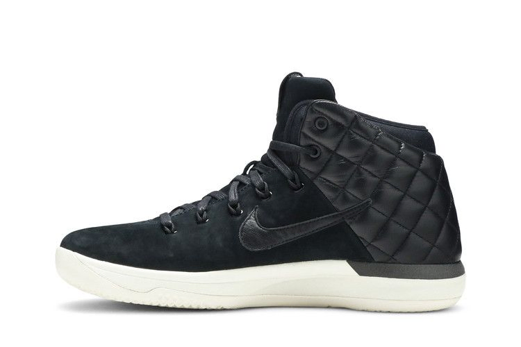 air-jordan-31-cyber-monday-854270-001_02