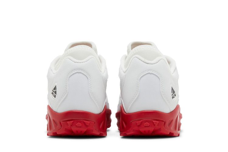 acg-air-exploraid-white-gym-red-fj1920-101_05