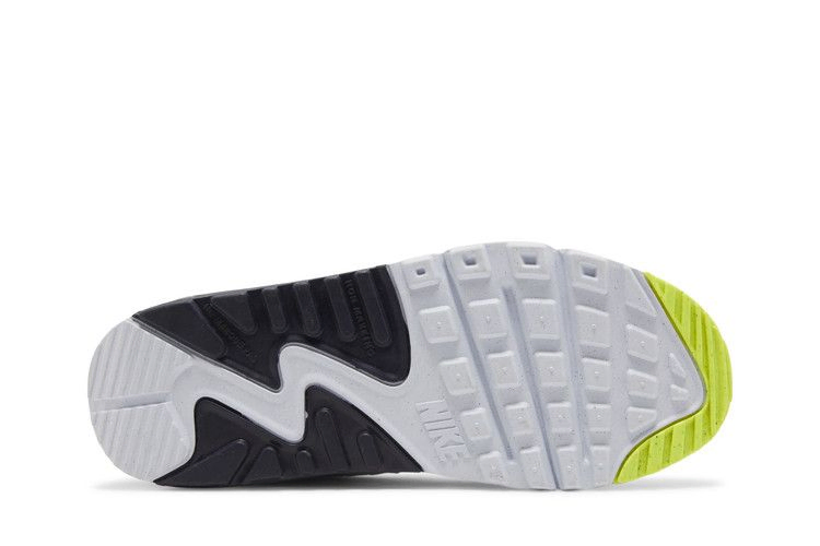 air-max-90-gs-layered-swoosh-dv3480-100_03