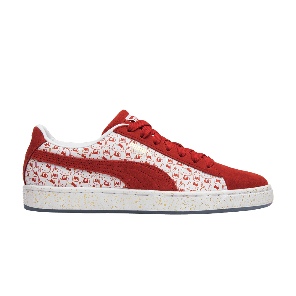hello-kitty-x-wmns-suede-366306-01
