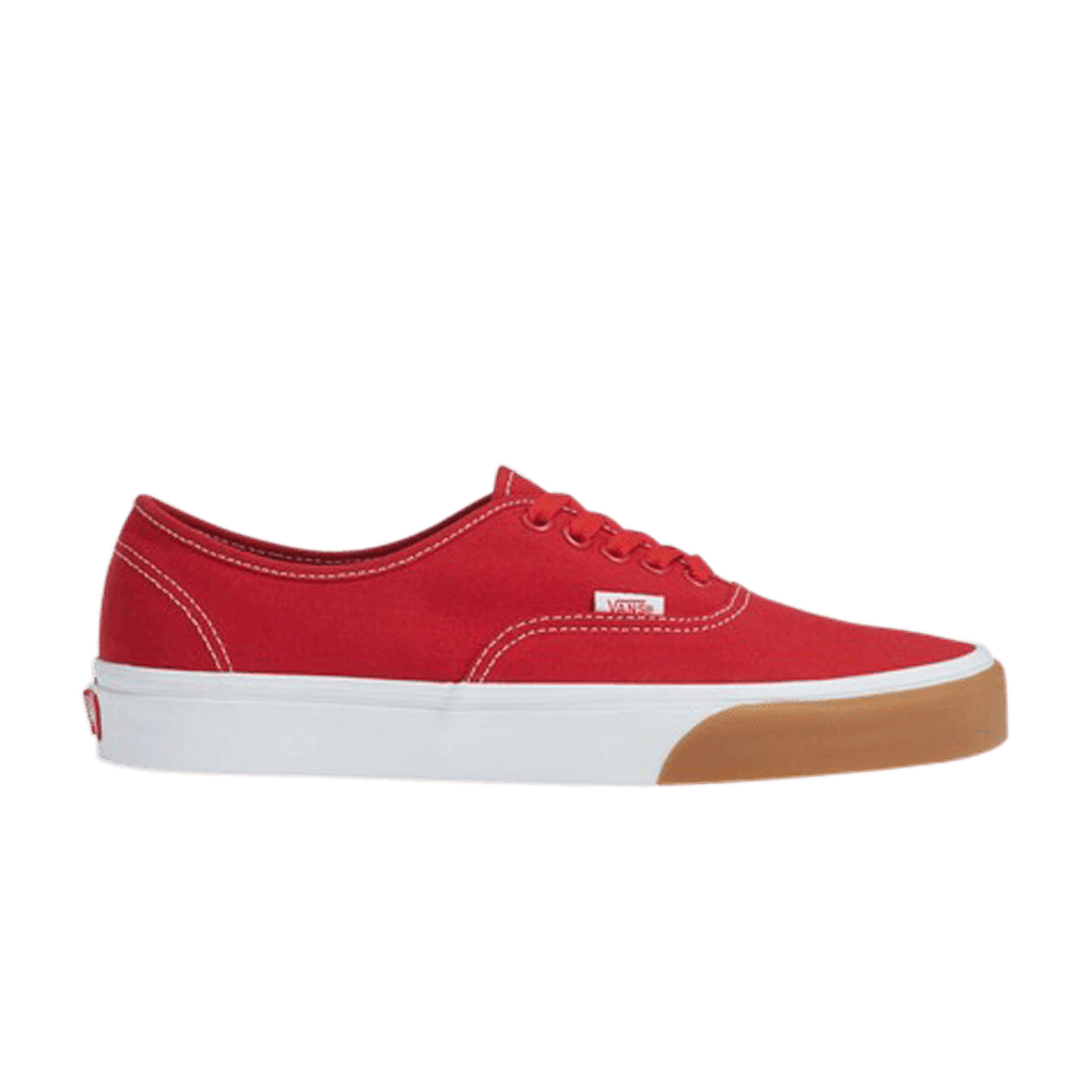 authentic-gum-bumper-vn0a38emuk1