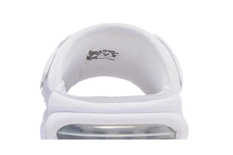 Nike-Air-More-Uptempo-Slide-Triple-White-6