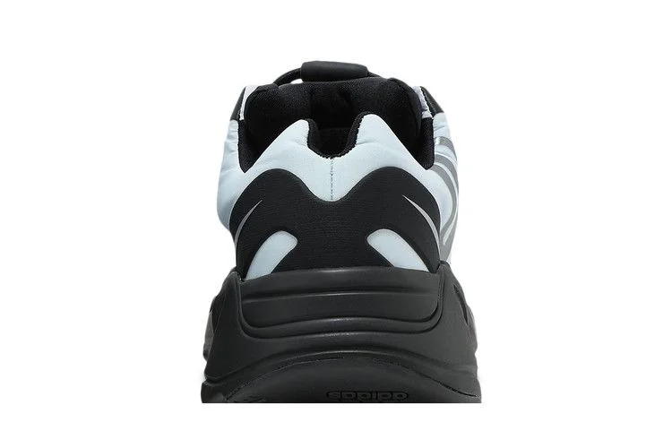 Кроссовки adidas Yeezy Boost 700 MNVN 'Blue Tint'
