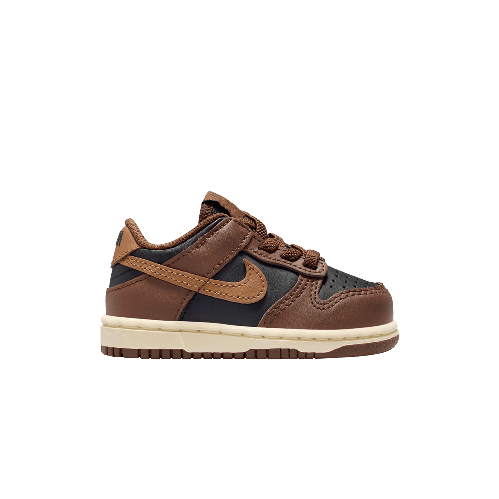 dunk-low-td-black-cacao-wow-fb9107-006