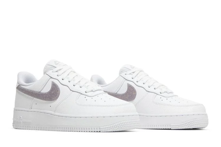 Krossovki-Nike-Wmns-Air-Force-1-Low-Glitter-Swoosh-Canyon-Purple-7