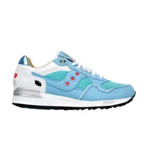 Extra-Butter-x-Saucony-Shadow-5000-For-The-People-300x300