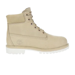 6-inch-premium-junior-tan-tb0a1kou-300x300