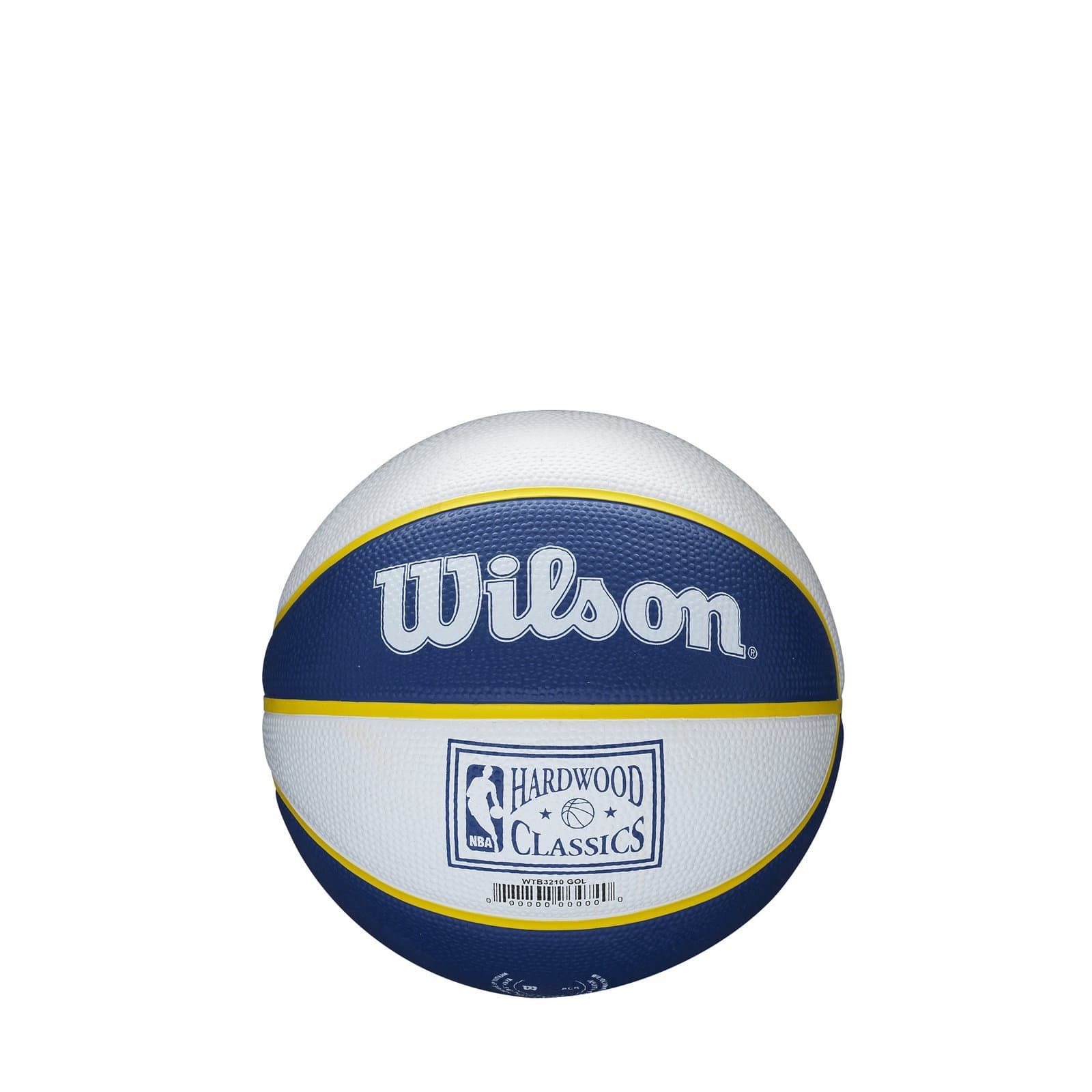 Wilson-Golden-State-Warriors-Team-Logo-Retro-Mini-NBA-Basketball-3