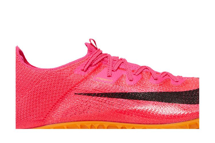 zoom-superfly-elite-2-hyper-pink-laser-orange-cd4382-600_01
