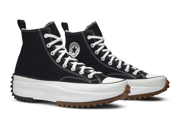 run-star-hi-black-166800c_07