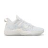 New-Balance-Two-WXY-V3-White-Grey-100x100