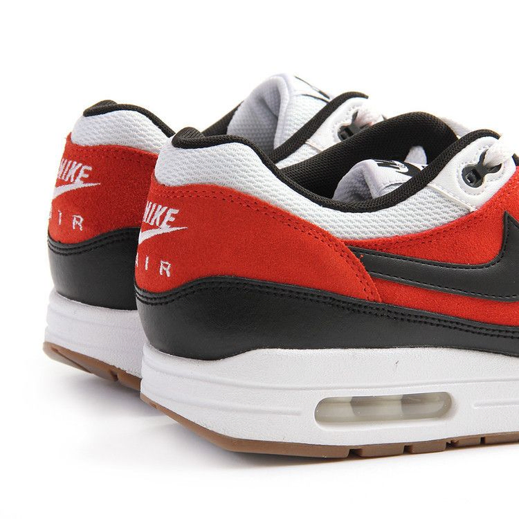 nike-air-max-1-essential-men-s-shoe-537383-122_03