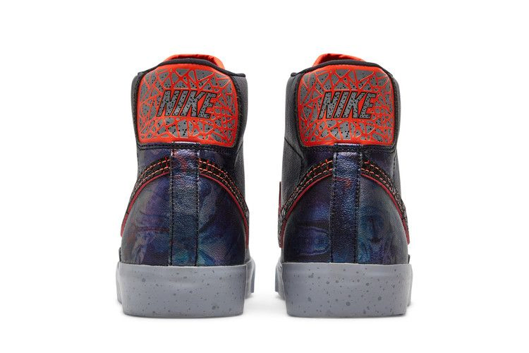 blazer-mid-prm-qs-area-72-598124-800_05